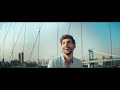 alvaro soler feat. jennifer lopez el mismo sol teaser