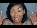 HOW TO APPLY LASHES PROPERLY & QUICKLY (INFORMATIVE)