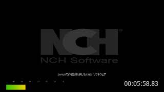 幸せ配る木幡直希君へのインタビュー