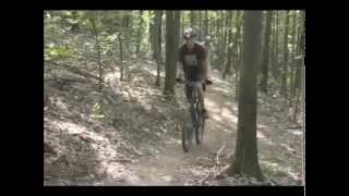 SMA Teen Summer Camp - Dirtfest Teen Ride 2014!