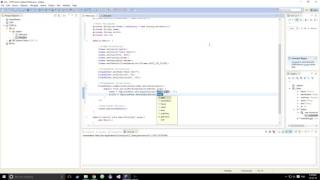 Java Tutorial: Object Oriented, GUIs, and ArrayLists