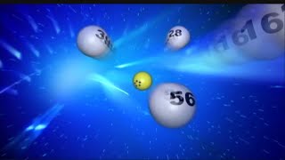 MEGAMILLIONS 2/20/26
