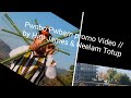 Pwnbo Pwbam Gospel Video promo // 2022 // Gospel Audio + Video Album // by Higi James & Neelam Totup