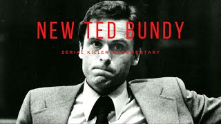 HD I New Ted Bundy I Serial Killer Documentary 2019