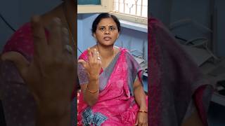 Style kosam pettukunna #newshorts #telugushorts #shorts #youtubeshorts #funny #ytshorts #comedy #yt