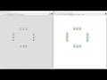 EXP#10 Traffic Signal Using LabView Part 1