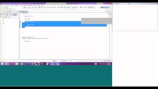 Leason 3 Static and Instance,Object, Static method,Instance method,Static block