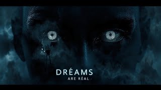 The Terrifying Truth About Your Dreams | Psych Mystery