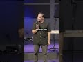 Charlie Kirk: Fight for Hope, God Has the Final Say! #church #hope #faith