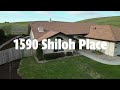 1590 Shiloh Place, Templeton, CA | (VIRTUAL TOUR) | ZAK Media