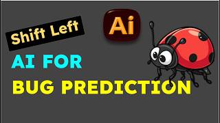 AI for Bug Prediction | Shift-Left Testing Explained with DEMO