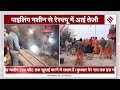 kotputli borewell rescue बोरवेल में गिरी 3 साल की मासूम की मां ने cm bhajanlal से लगाई गुहार