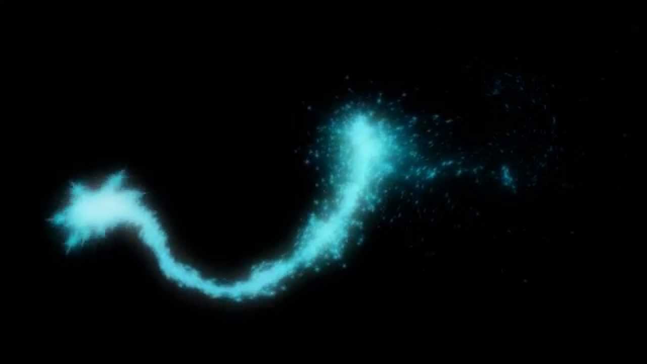 Frozen Snow Magic Test Youtube