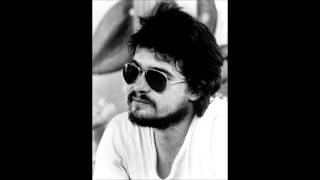 Beautiful World John Prine
