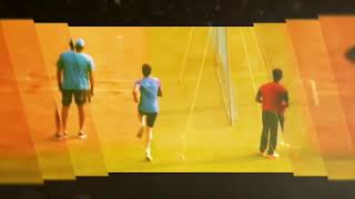 Arjun tendulkar bowl virat kohli and team india or the run machine vs arjun tendulkar