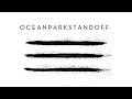 Ocean Park Standoff - Lost Boys (Audio Only)