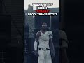 all samples from travis scott hyaena shorts