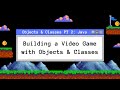 Java Objects and Classes Explained (Part 2)