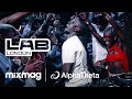 Larizzle | Mixmag Lab London | CULTUR FM x AlphaTheta Takeover