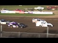 IMCA Sport Mod Heat 1 Independence Motor Speedway 8/24/19