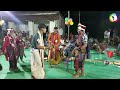 tuma bina he prabhu mora barsha rani chirgaon kirtan baraha rani baithaki kirtan baithaki