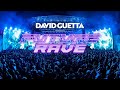 Future Rave Mix 2024 | David Guetta & Morten | Best of Future Rave