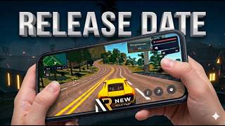 NEWRP RELEASE IN 2026! 🚨 GRAPHICS, NEW LOCATIONS & GAMEPLAY