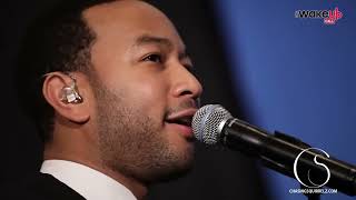 The Wake Up Call With Grauchi 150 Mapoz Bongo Mixtape The Good Company