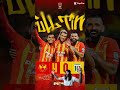 Perlawanan Liga Super 2024/25 Masa Penuh: Selangor FC 4-0 Kuching City FC