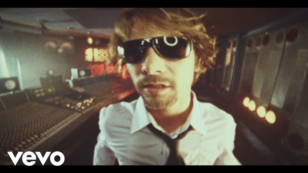 Jamiroquai Runaway Video Chords Chordify