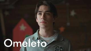 F-CKUPS ANONYMOUS | Omeleto