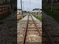 加古川線とさくら train さくら