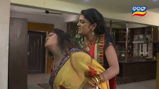 Mxtube.net :: catfight saree Mp4 3GP Video & Mp3 Download ...