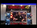 Brutális CORONITA MIX #5 - DJ Sany@ | PBT Sanyi | Pécsi Bogdán Tesók 2024