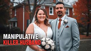 The Open Marriage Lie: The Case of Makayla Meave | True Crime Documentary