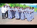 Ya Soko by Bethsaida Official Gospel video