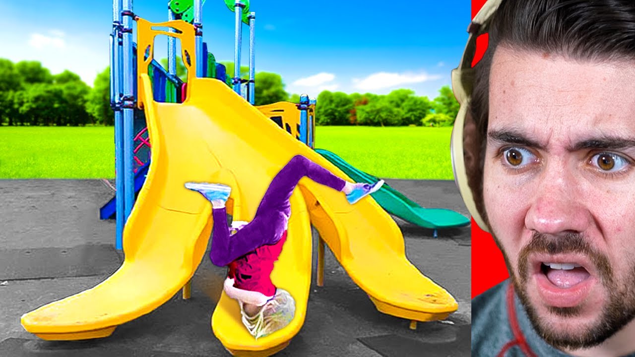 The WORST Design Fails Ever!