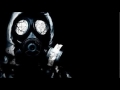 Radioactive song