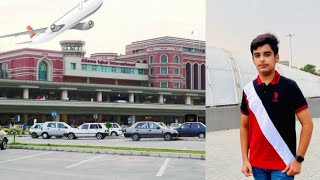 airport vlog//airport vlog pakistan,