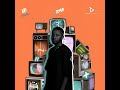 SGVO - Paso ft. Oscar Mbo (Official Audio)