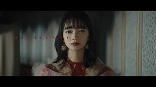 緑黄色社会『キャラクター』Official Video / Ryokuoushoku Shakai – Character