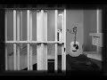 A Chord Shape you NEVER used in the CAGED System
