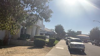 Brea pd