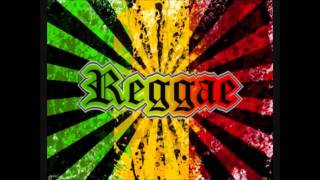 Uraggan Andrew \u0026 Reggae Orthodox - Musíš jít