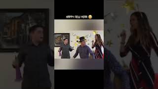 #Happy_new_year_Bro #2025 #funny #viral #shorts