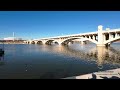 tempe beach park 2024 arizona