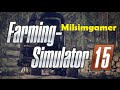 Farming Simulator 15: Beginners Buying Guid Part 1!!!