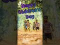 😘children s day whatsapp status 💖குழந்தைகள் தினம் கவிதை