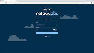 Setting up Two-Factor Authentication for the Admin Console