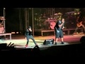 Justin Bieber-